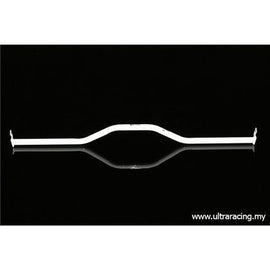 Ultra Racing - 2pt Room Brace - HONDA ACCORD COUPE (CG4) 1997-2001 - UR-RO2-2551