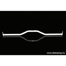 Ultra Racing - 2pt Room Brace - HONDA ACCORD COUPE (CG4) 1997-2001 - UR-RO2-2551