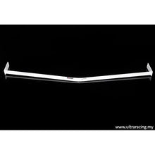 Load image into Gallery viewer, Ultra Racing - 2pt Room Brace - 2011-2015 Hyundai Veloster - UR-RO2-2565