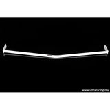 Ultra Racing - 2pt Room Brace - 2011-2015 Hyundai Veloster - UR-RO2-2565