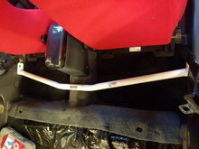 Load image into Gallery viewer, Ultra Racing - 2pt Room Brace - HONDA CIVIC (EJ/EM1) COUPE 1996-2000 - UR-RO2-684