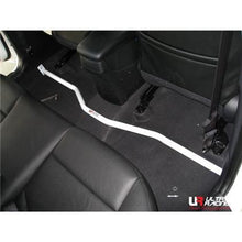 Load image into Gallery viewer, Ultra Racing - 2pt Room Brace - 2010-2013 Kia Forte - UR-RO2-756