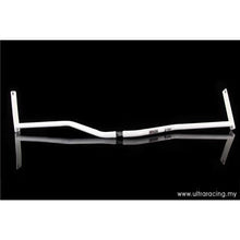 Load image into Gallery viewer, Ultra Racing - 2pt Room Brace - SUBARU WRX STI (GD/GG) 2002-2007 - UR-RO2-818A