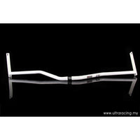 Ultra Racing - 2pt Room Brace - SUBARU WRX STI (GD/GG) 2002-2007 - UR-RO2-818A