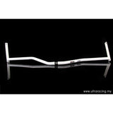 Ultra Racing - 2pt Room Brace - SUBARU WRX STI (GD/GG) 2002-2007 - UR-RO2-818A