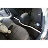 Ultra Racing - 2pt Room Brace - HONDA CIVIC (EJ9) SEDAN 1996-2000 - UR-RO2-827