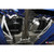Ultra Racing - 4pt Rear Side Braces - 2009-2016 Hyundai Genesis Coupe - UR-RS4-1477P
