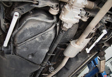 Load image into Gallery viewer, Ultra Racing - 4pt Rear Side Braces (PAIR) - HONDA CR-V (RW) 2017-2020 - UR-RS4-3821P