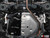 Ultra Racing - 4pt Rear Side Braces (PAIR) - Toyota COROLLA HATCH (E210) 2019-2023 - UR-RS4-3842P