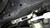 Load image into Gallery viewer, Ultra Racing - 4pt Rear Side Braces (PAIR) - Toyota COROLLA HATCH (E210) 2019-2023 - UR-RS4-3842P