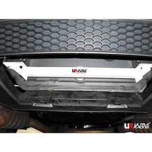 Load image into Gallery viewer, Ultra Racing - 2pt Rear Torsion Brace - Audi Q5/SQ5 (8R) 2012-2017 - UR-RT2-1753