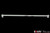 Load image into Gallery viewer, Ultra Racing - 2pt Rear Torsion Brace - SCION FRS (ZN6) 2012-2016 - UR-RT2-2148