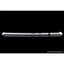 Load image into Gallery viewer, Ultra Racing - 2pt Rear Upper Brace - HONDA CIVIC (EK) HATCH 1996-2000 - UR-RU2-679A