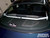 Ultra Racing - 2pt Rear Upper Brace - NISSAN 240SX (S14) 1995-1998 - UR-RU2-856A