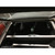 Ultra Racing - 2pt Rear Lower Brace - 1988-1994 Nissan 240SX - UR-RU2-858