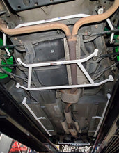 Load image into Gallery viewer, Ultra Racing - 8pt Side Braces - Acura TSX (CL9) 2004-2008 - UR-SD8-392