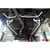 Ultra Racing - 8pt Side Braces - NISSAN 240SX (S13) 1988-1994 - UR-SD8-672