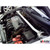 Ultra Racing - 2pt Front Strut Tower Brace - Toyota COROLLA (E130) 2003-2007 - UR-TW2-026
