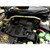 Ultra Racing - 2pt Front Strut Tower Brace - SUBARU FORESTER (SH) 2008-2012 - UR-TW2-1246