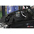 Load image into Gallery viewer, Ultra Racing - 2pt Front Strut Tower Brace - Audi A3 (8PA) WAGON 2003-2012 - UR-TW2-1362