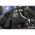 Ultra Racing - 2pt Front Strut Tower Brace - Audi A3 (8PA) WAGON 2003-2012 - UR-TW2-1362