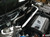 Ultra Racing - 2pt Front Strut Tower Brace - VOLKSWAGEN VW GOLF R (MK6) 2010-2014 - UR-TW2-1362