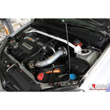 Ultra Racing - 2pt Front Strut Tower Brace - Acura RSX (DC5) 2002-2006 - UR-TW2-1372