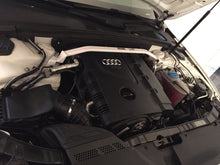 Load image into Gallery viewer, Ultra Racing - 2pt Front Strut Tower Brace - Audi A4 / S4 - UR-TW2-1412