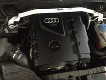 Load image into Gallery viewer, Ultra Racing - 2pt Front Strut Tower Brace - Audi A4 / S4 - UR-TW2-1412