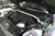 Load image into Gallery viewer, Ultra Racing - 2pt Front Strut Tower Brace - MINI COUNTRYMAN (R60) 2010-2016 - UR-TW2-1497