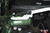 Load image into Gallery viewer, Ultra Racing - 2pt Front Strut Tower Brace - MINI COUNTRYMAN (R60) 2010-2016 - UR-TW2-1497