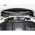 Ultra Racing - 2pt Front Strut Tower Brace - PORSCHE 911 (997) 2004-2010 - UR-TW2-1504
