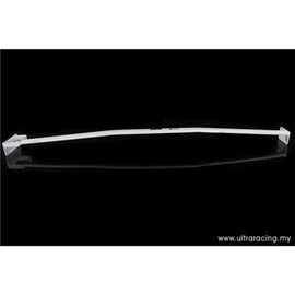 Ultra Racing - 2pt Front Strut Tower Brace - 1998-2007 Lexus LX470 - UR-TW2-1552