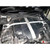 Load image into Gallery viewer, Ultra Racing - 2pt Front Strut Tower Brace - MERCEDES-BENZ SL (R230) 2001 - 2011 - UR-TW2-1586