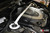 Ultra Racing - 2pt Front Strut Tower Brace - MERCEDES-BENZ S350/500 (W221) 2007-2013 - UR-TW2-1588