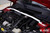 Load image into Gallery viewer, Ultra Racing - 2pt Front Strut Tower Brace - MINI CLUBMAN (R55) 2008-2014 - UR-TW2-1644