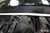 Ultra Racing - 2pt Front Strut Tower Brace - MINI COOPER (R56) HATCH 2006-2013 - UR-TW2-1715