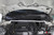 Ultra Racing - 2pt Front Strut Tower Brace - MINI COOPER (R56) HATCH 2006-2013 - UR-TW2-1715
