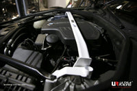 Ultra Racing - 2pt Front Strut Tower Brace - BMW 5 SERIES (F10) 2010-2016 - UR-TW2-1864