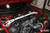Ultra Racing - 2pt Front Strut Tower Brace - SCION FRS (ZN6) 2012-2016 - UR-TW2-2142