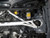 Load image into Gallery viewer, Ultra Racing - 2pt Front Strut Tower Brace - SCION FRS (ZN6) 2012-2016 - UR-TW2-2142