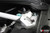 Ultra Racing - 2pt Front Strut Tower Brace - HYUNDAI ACCENT (RB) 2011-2017 - UR-TW2-2311