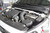 Ultra Racing - 2pt Front Strut Tower Brace - HYUNDAI ACCENT (RB) 2011-2017 - UR-TW2-2311
