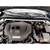 Ultra Racing - 2pt Front Strut Tower Brace - MAZDA 3 (BM/BN) 2014-2018 - UR-TW2-2510