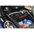 Load image into Gallery viewer, Ultra Racing - 2pt Front Strut Tower Brace - PORSCHE 911 (991) 2011-2016 - UR-TW2-2675