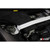 Ultra Racing - 2pt Front Strut Tower Brace - PORSCHE 911 (991) 2011-2016 - UR-TW2-2675