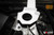 Ultra Racing - 2pt Front Strut Tower Brace - MERCEDES-BENZ E-CLASS (W211) 2003-2009 - UR-TW2-2678