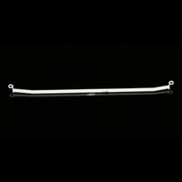 Ultra Racing - 2pt Front Strut Tower Brace - FORD FOCUS (MKIII) 2012-2018 - UR-TW2-2822
