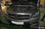 Ultra Racing - 2pt Front Strut Tower Brace - MERCEDES-BENZ CLS 63 AMG (W218) 2011-2017 - UR-TW2-2921