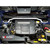 Ultra Racing - 2pt Front Strut Tower Brace - SUBARU FORESTER XT (SJ) 2014-2018 - UR-TW2-2954